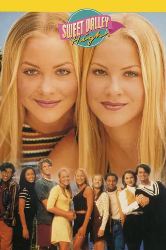 Sweet Valley High (1994)