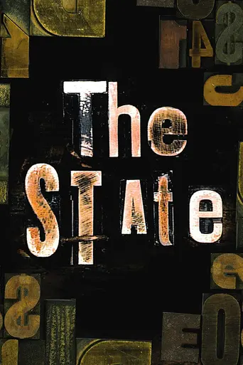 The State (1993)