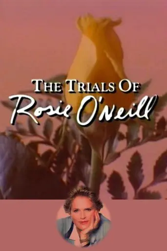 The Trials of Rosie O'Neill (1990)