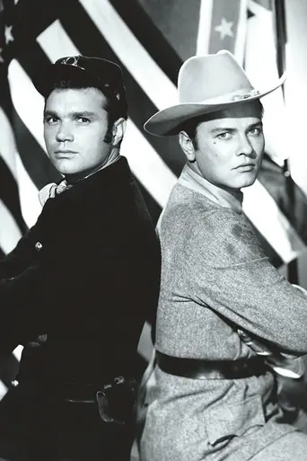 The Americans (1961)