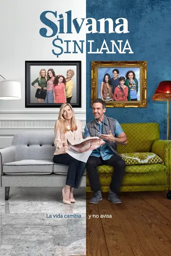 Silvana sin lana (2016)