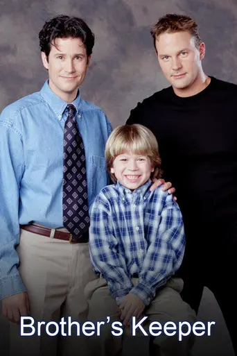 Brother's Keeper (1998)