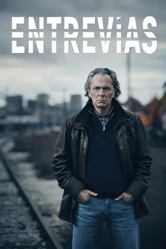 Entrevías (2022)