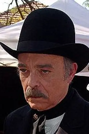 A Sucessora (1978)