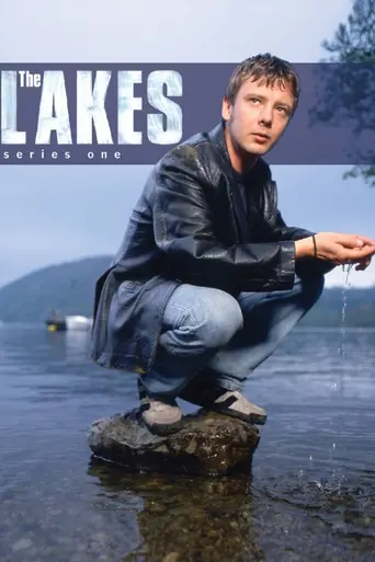 The Lakes (1997)
