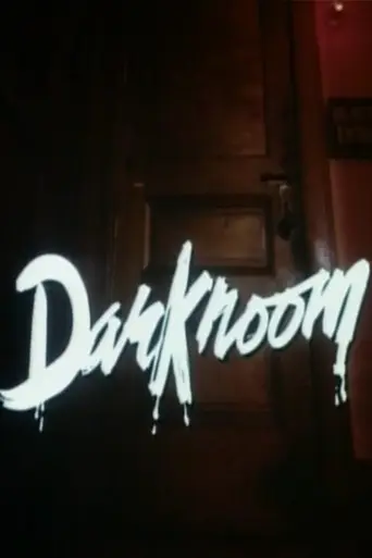 Darkroom (1981)