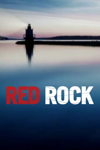 Red Rock (2015)