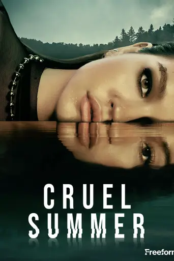 Cruel Summer (2021)