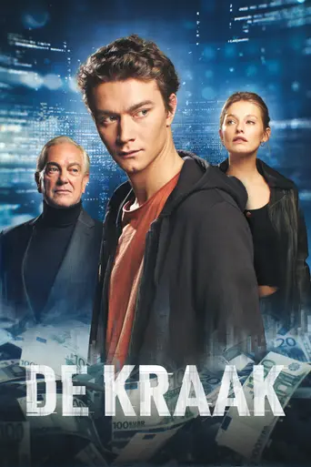De Kraak (2020)