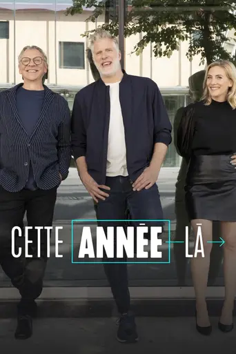 Cette année-là (2018)