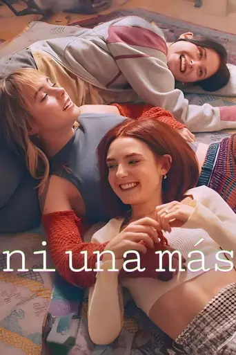 Ni una más (2024)