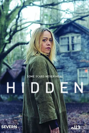 Hidden (2018)