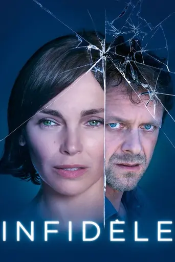 Infidèle (2019)
