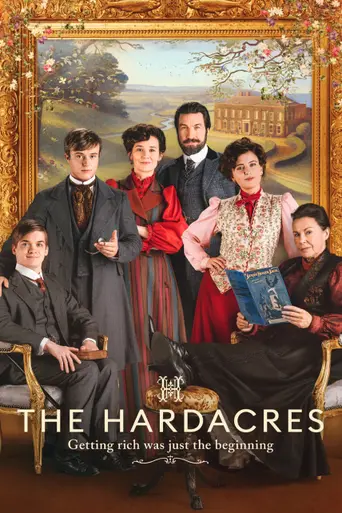 The Hardacres (2024)