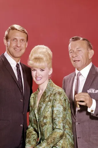 Wendy and Me (1964)