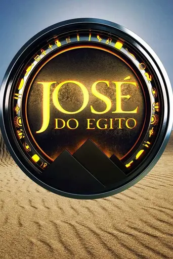 José de Egipto (2013)