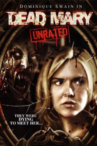 Dead Mary (2007)