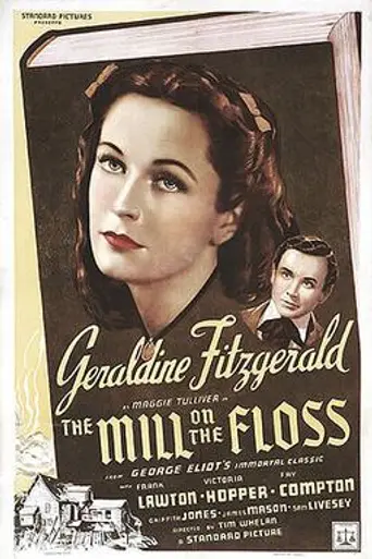 El gran vendaval (1937)