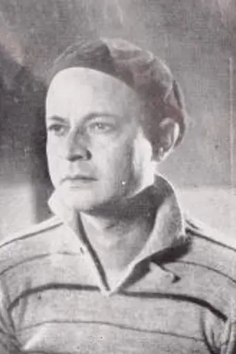 Rani (1943)