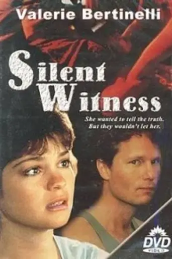 Silent Witness (1985)