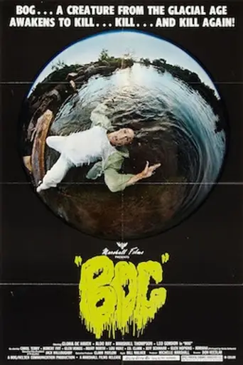 Bog (1978)