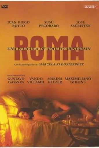 Roma (2004)