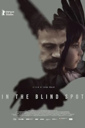 In the Blind Spot (2023)