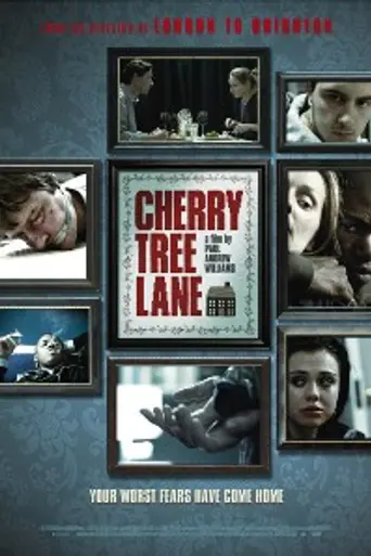 Cherry Tree Lane (2010)