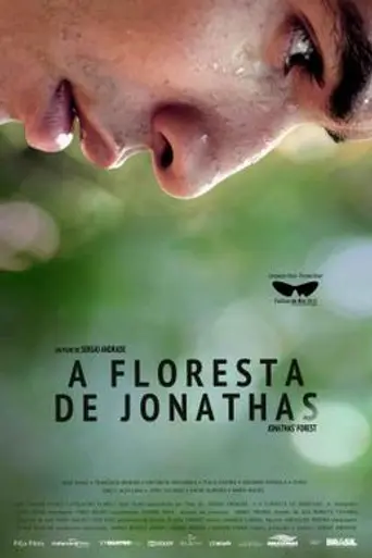 Jonathas' Forest (2012)