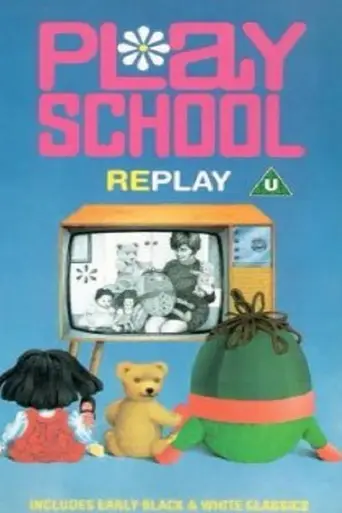 Play School (1964)
