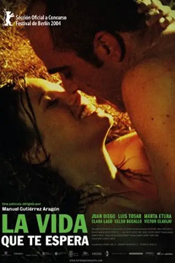 La vida que te espera (2004)