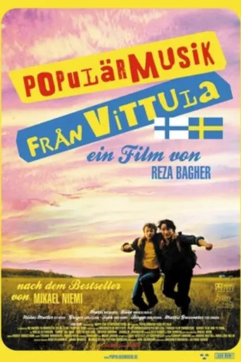 Popular Music (2004)