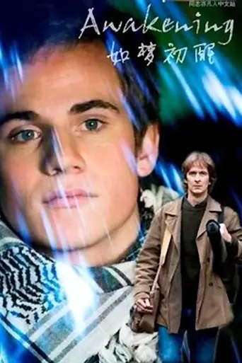 Пробуждение (2008)