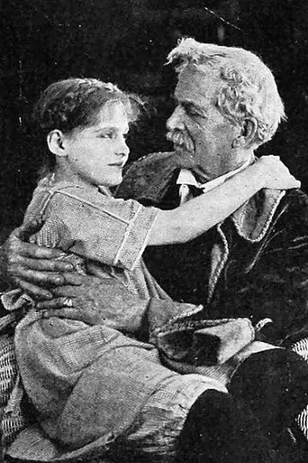 Home Wanted (1919)