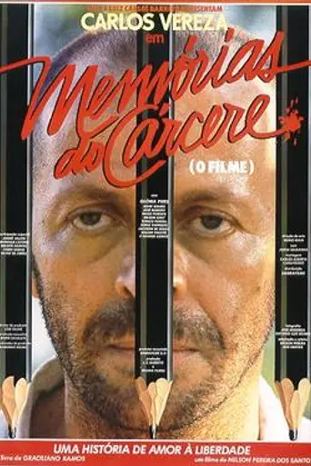 Memoirs of Prison (1984)