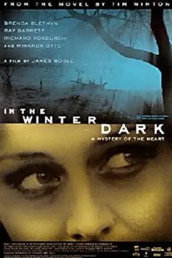 In the Winter Dark (1998)
