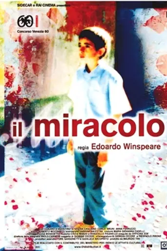 The Miracle (2003)