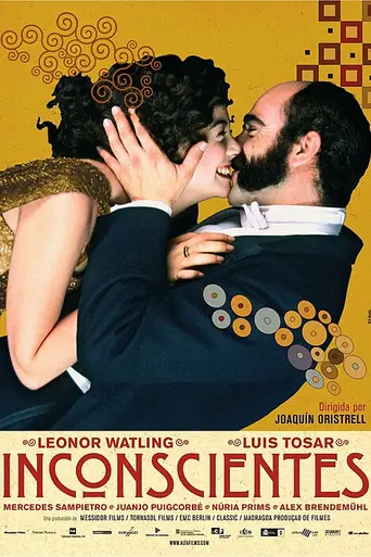 Inconscientes (2004)