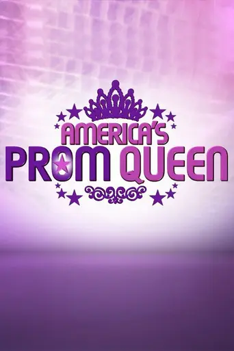 America's Prom Queen (2008)