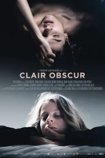 Clair Obscur (2016)