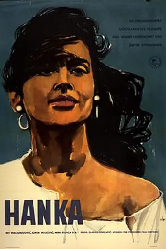 Hanka (1955)