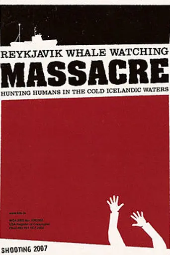 R.W.W.M. (2009)