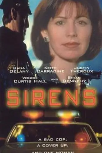 Sirens (1999)