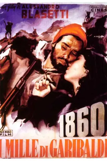 1860 (1934)