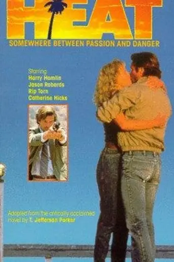 Laguna Heat (1987)