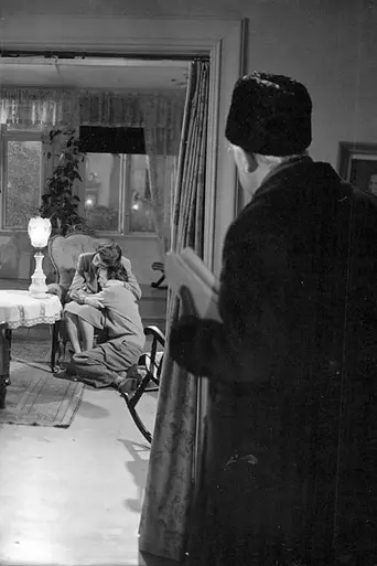 To Joy (1950)