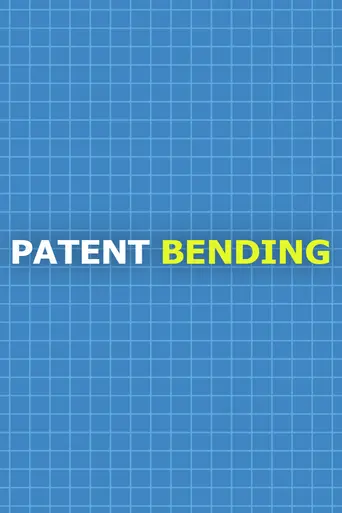 Patent Bending (2006)