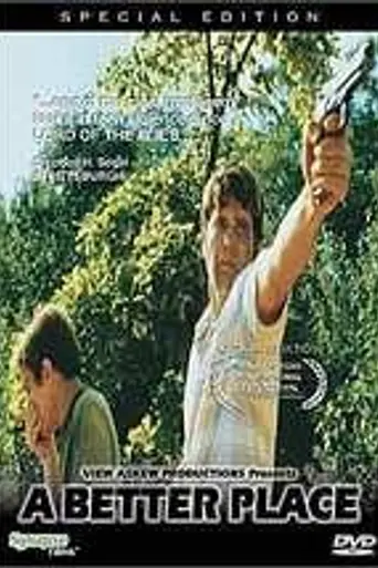 Total Peace (1997)