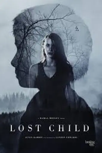 Lost Child (2017)