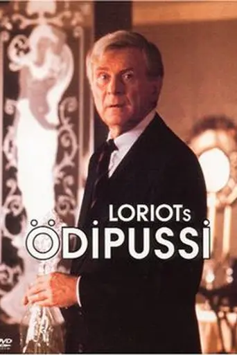 Ödipussi (1988)